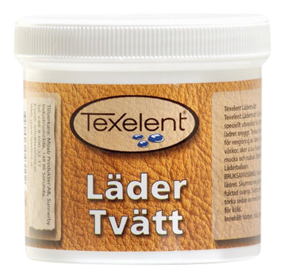 Skinnvask Vaskemiddel 150 ml