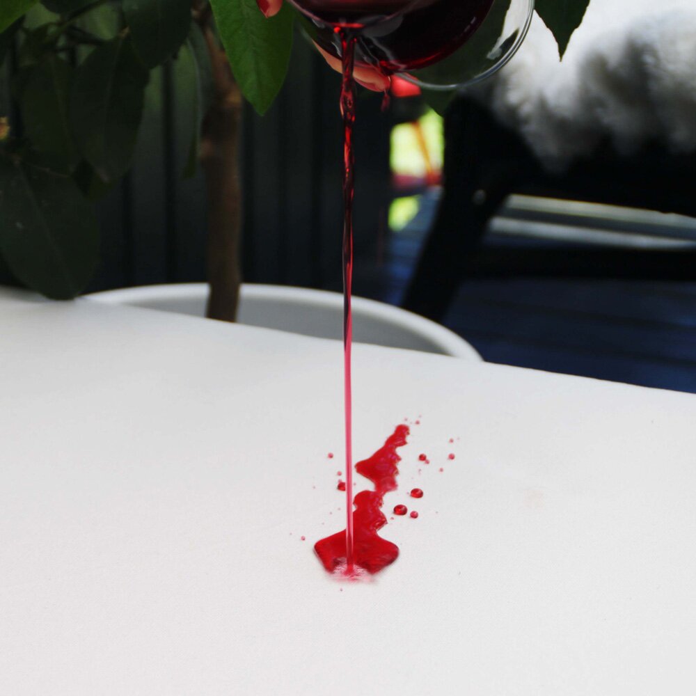 Tekstilbeskyttelse Etterbehandling 500 ml