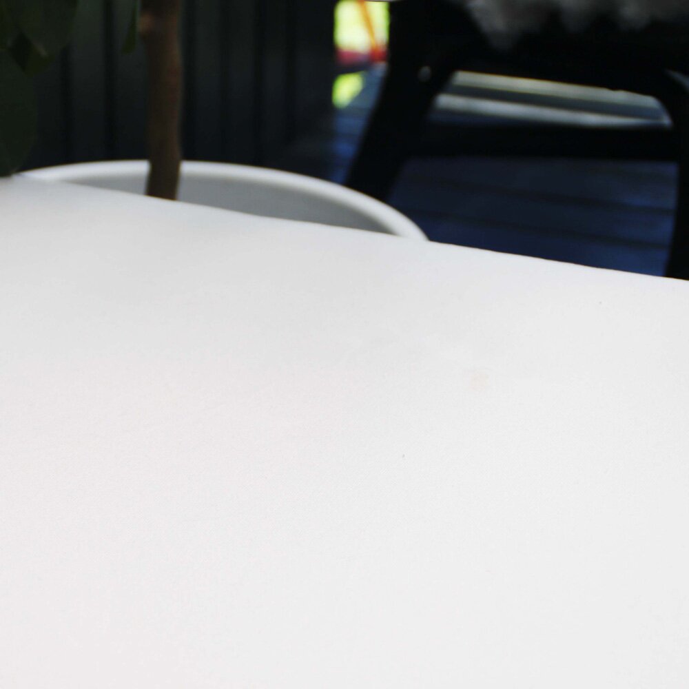 Tekstilbeskyttelse Etterbehandling 500 ml