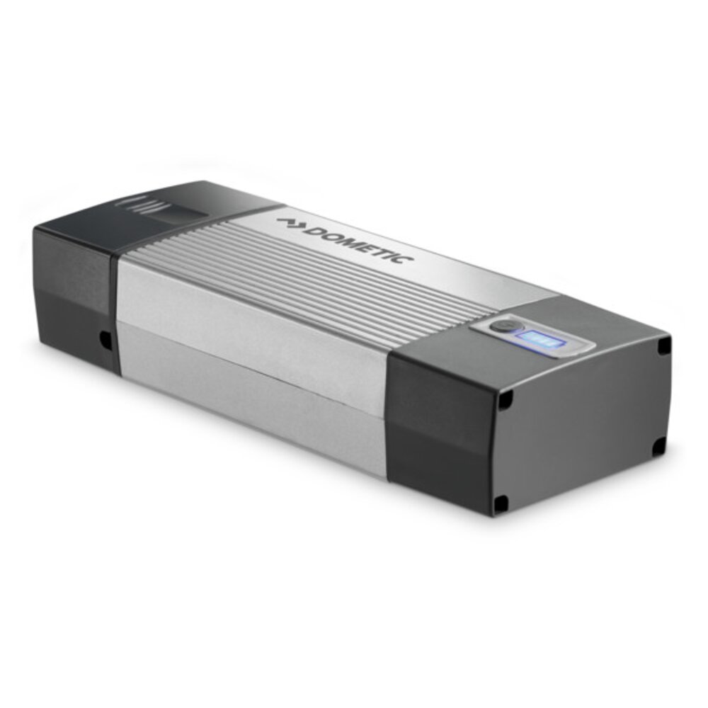 PerfectCharge MCP1207 Batterilader 7 A 12 V