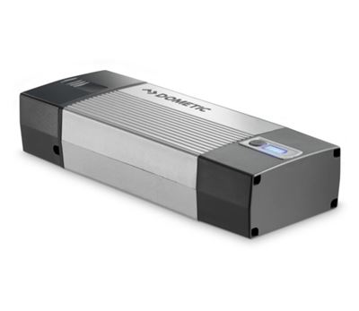 PerfectCharge MCP1207 Batterilader 7 A 12 V