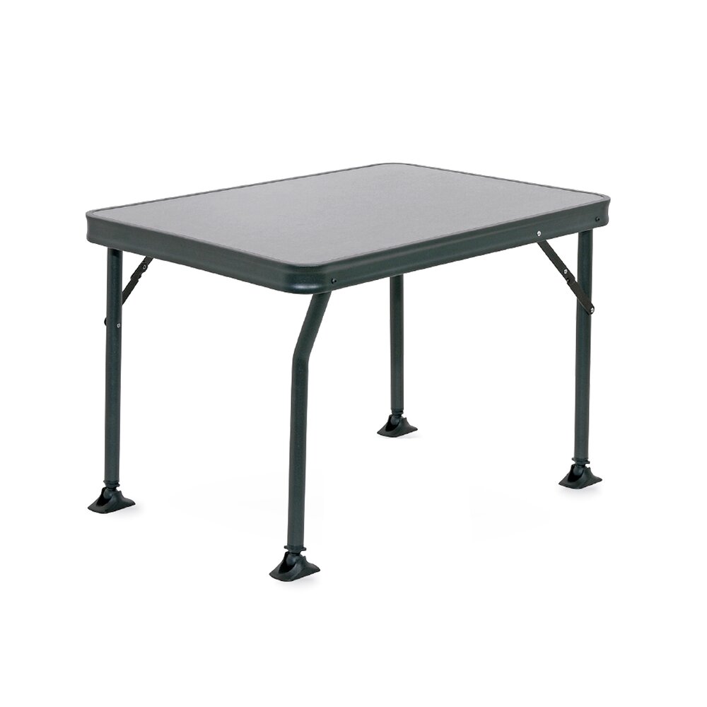 Camping Sidebord AP/282 44x65 cm