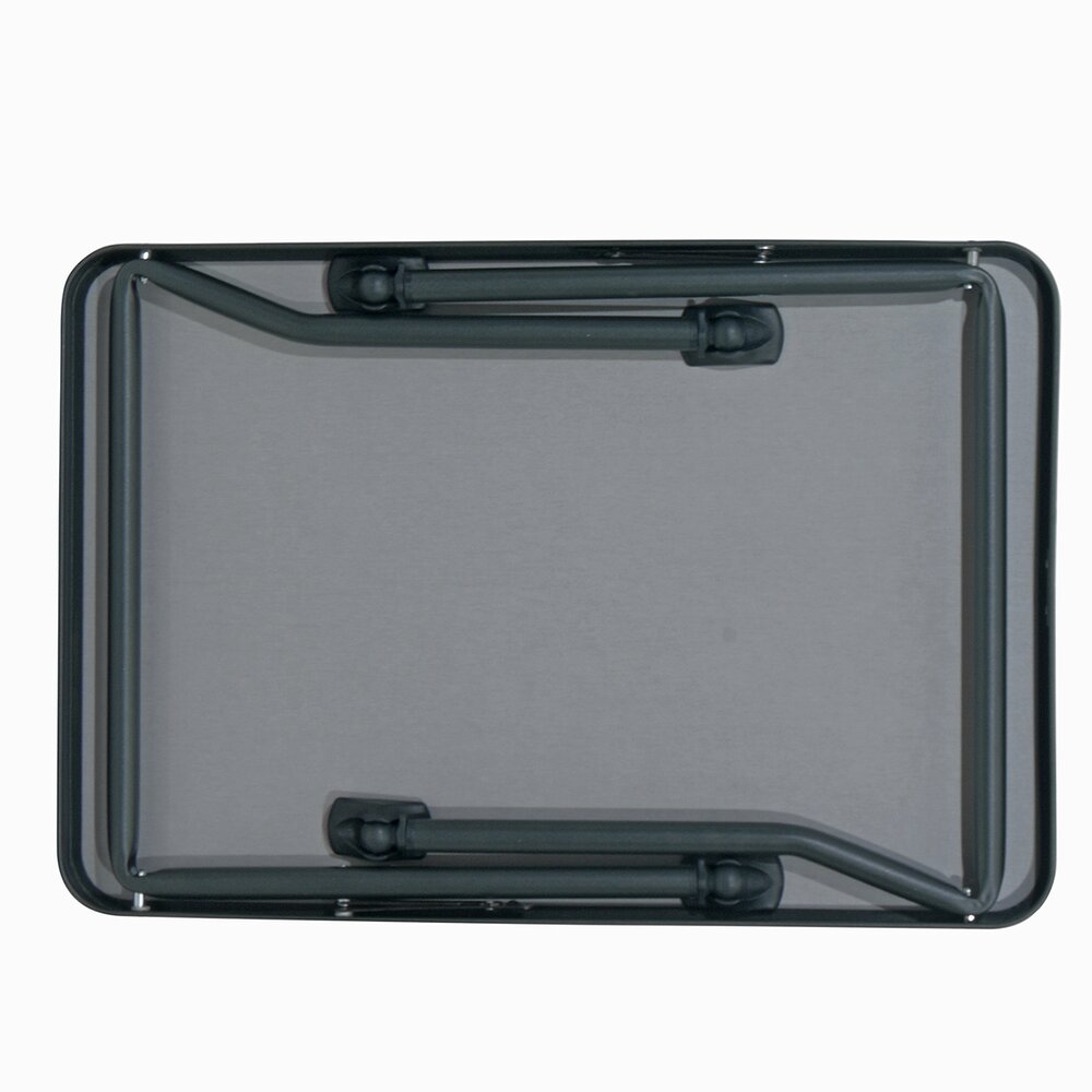 Camping Sidebord AP/282 44x65 cm