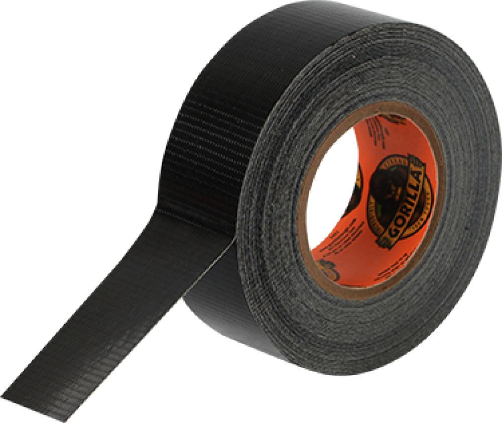 Gorilla Tape Handyroll 9 m x 25 mm