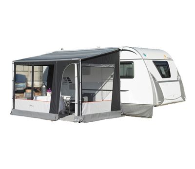 CS-Active XL markisetelt til CaravanStore XL