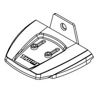 Smart Clamp Klemme for Fiat Ducato H2 1 pk