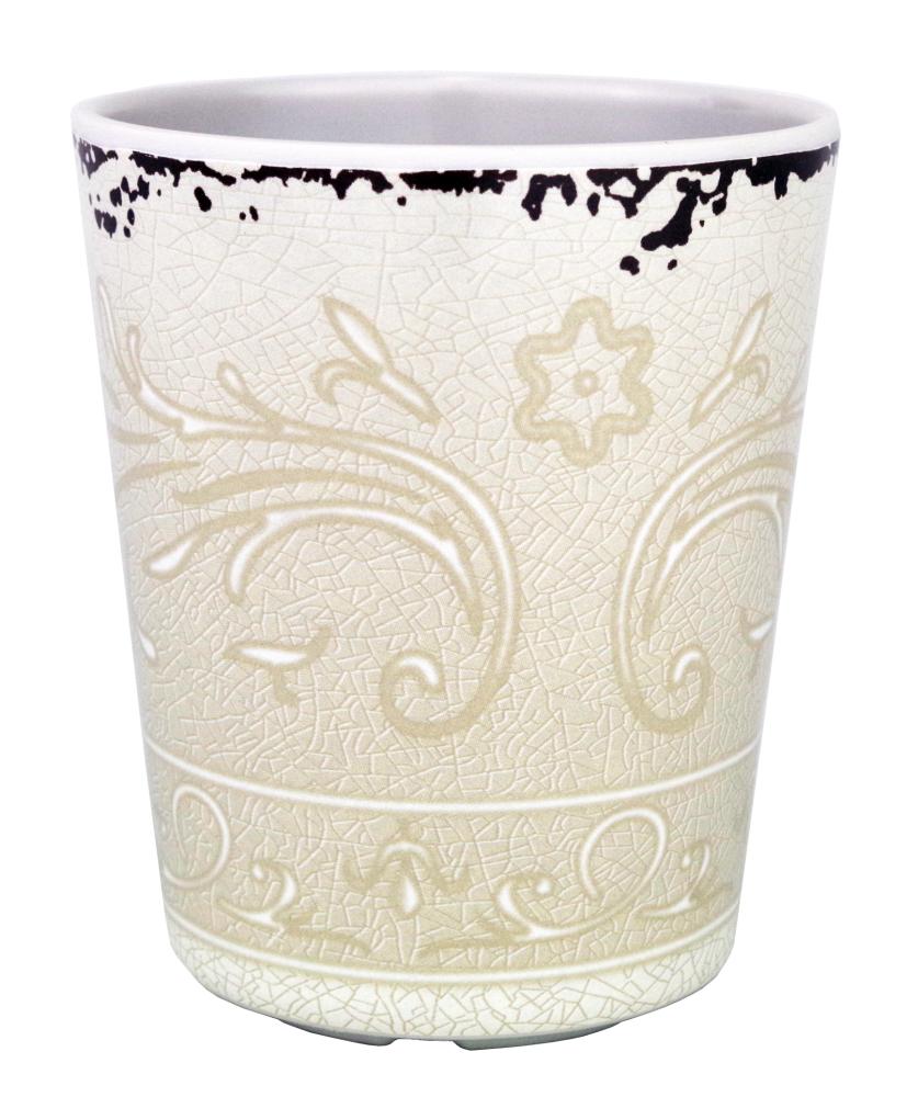 Stone Line Sand krus