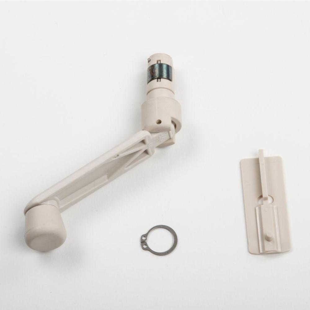 Remis Taklukesveiv 400x400 mm