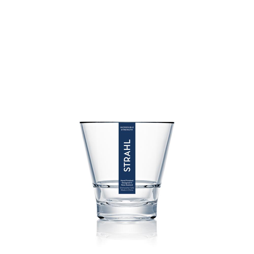 Capellastack Glass 26 cl