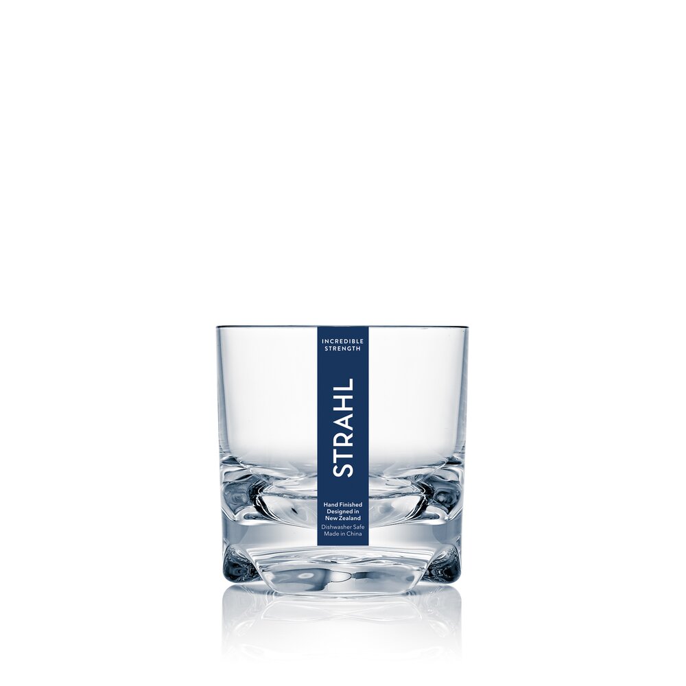 Vivaldi Rocks Glass 29 cl 1 stk