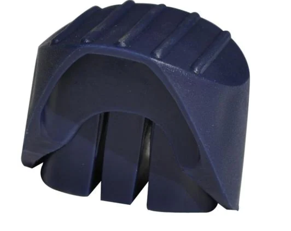 Reservedel til fot Air Deluxe stol