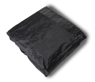 Grande Extension R/H Innertelt