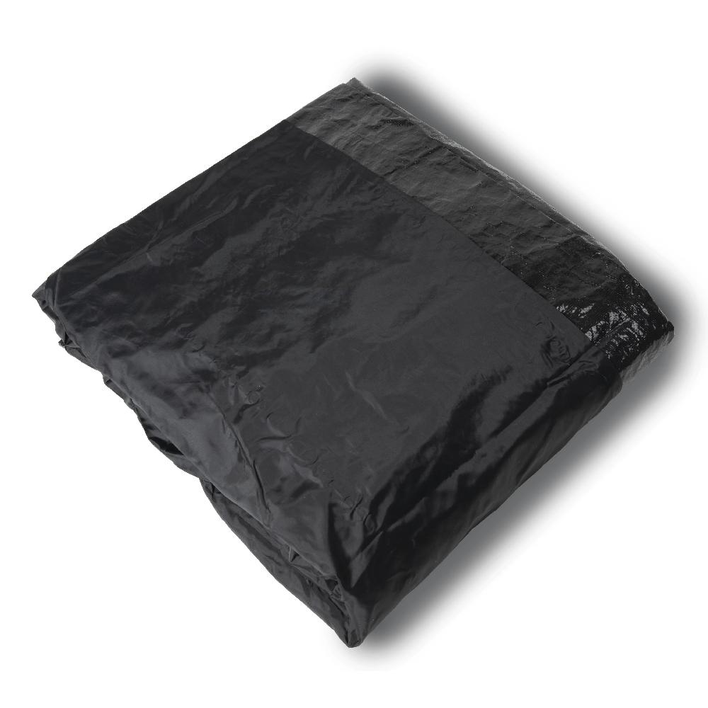 Grande Extension L/H Innertelt