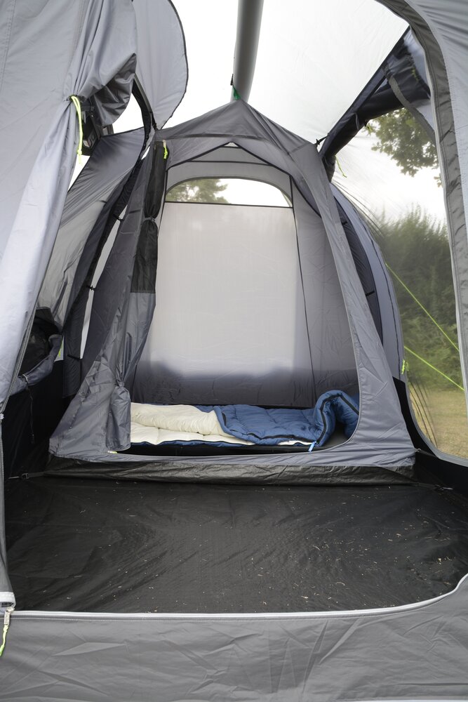 Tailgater Air Innertelt