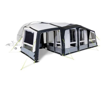 Club/Ace Air Pro Extension Venstre