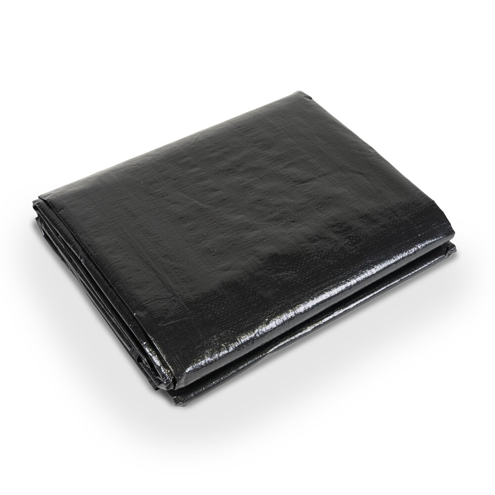 Winter 260 Teltmatte Footprint