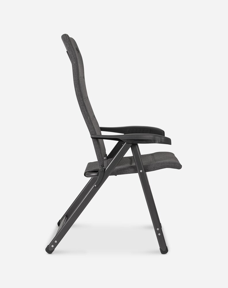 Air Deluxe Campingstol Tex-Supreme