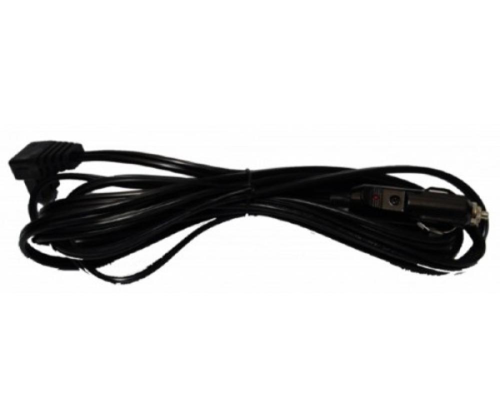 Kabel til Kjøleboks FMT 12 V
