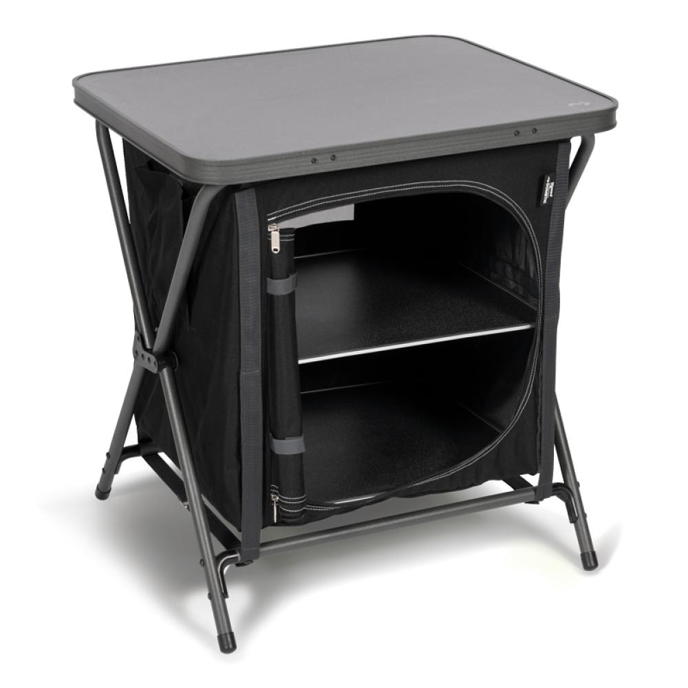 Skap Fortelt Tilly Cupboard