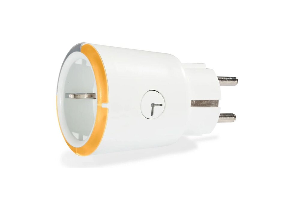 Sikkerhetstimer 1-4 timer