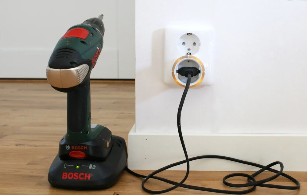 Sikkerhetstimer 1-4 timer