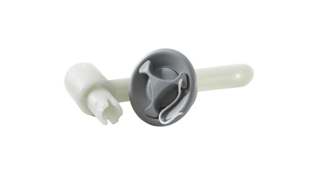 Ventil Air Repair Valve Kit