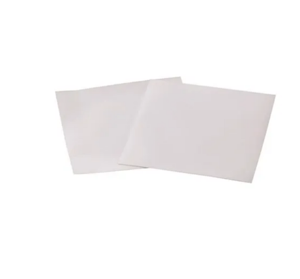 Kit Air Repair - Tube Stickers 2 stk OUTWELL