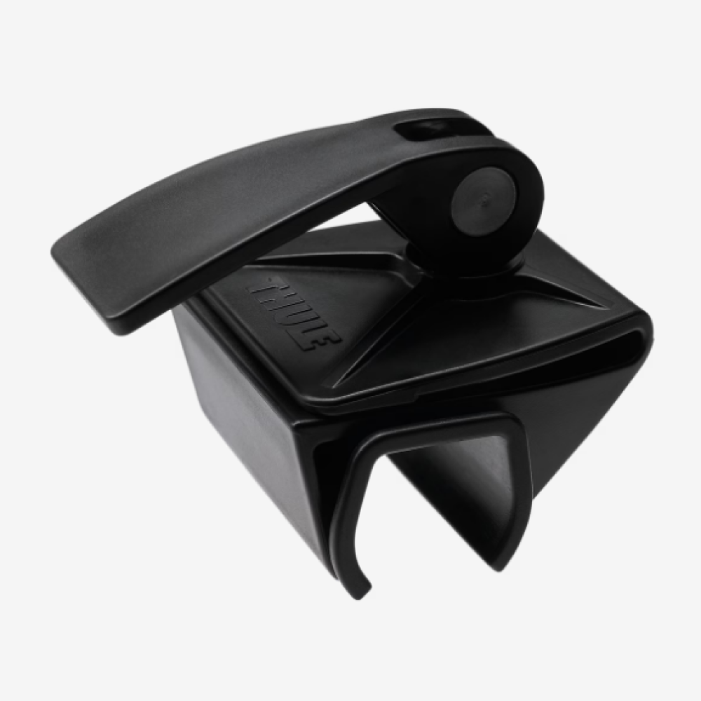 Feste til markiseduk Fabric Clamps 2 stk