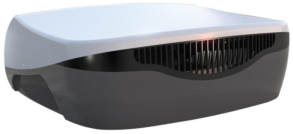 Clima E-Van 5400H Aircondition