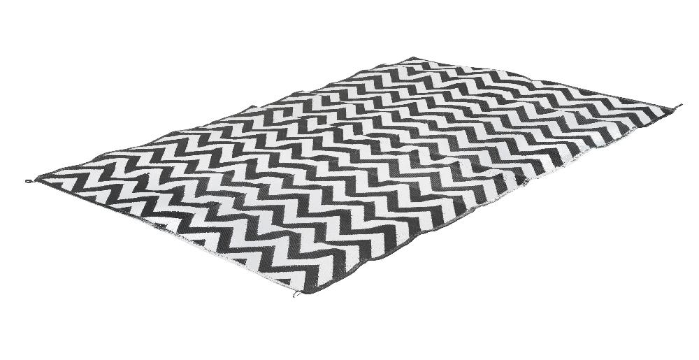 Chill Wave Lounge Matte 200 x 270 cm