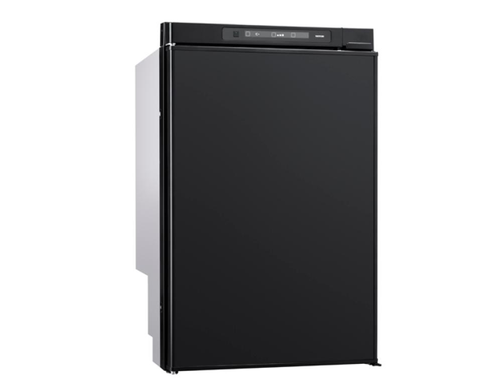 Kjøleskap N4090A absorpsjon 90 L