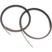 Magnet list (2x800) Remis