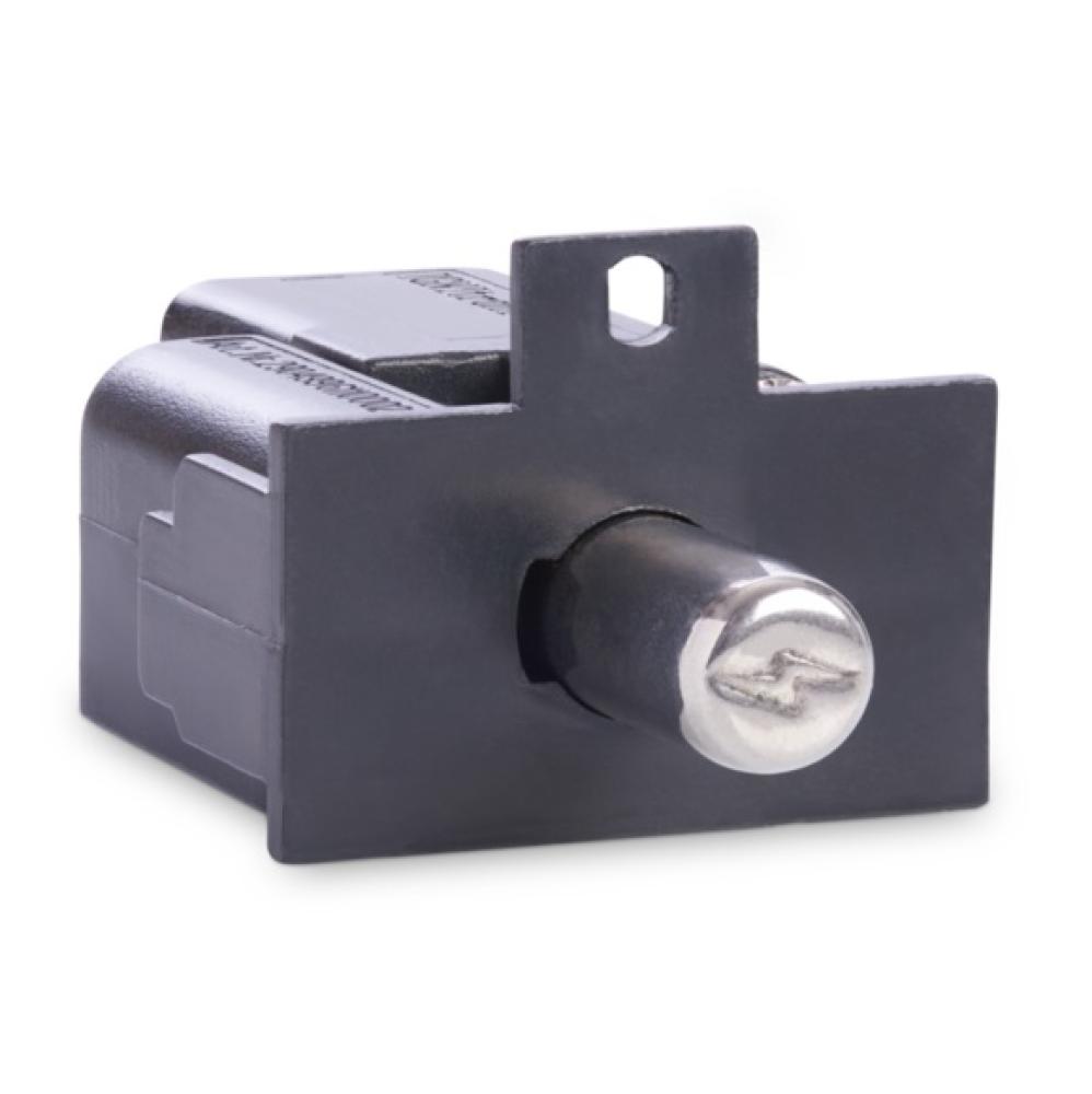 Batteritenning absorpsjonskjøleskap Dometic AR-BI