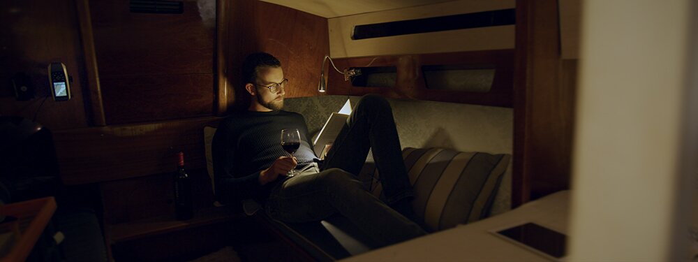 Brenselcelle EFOY 150 BT 150 Ah 75 W