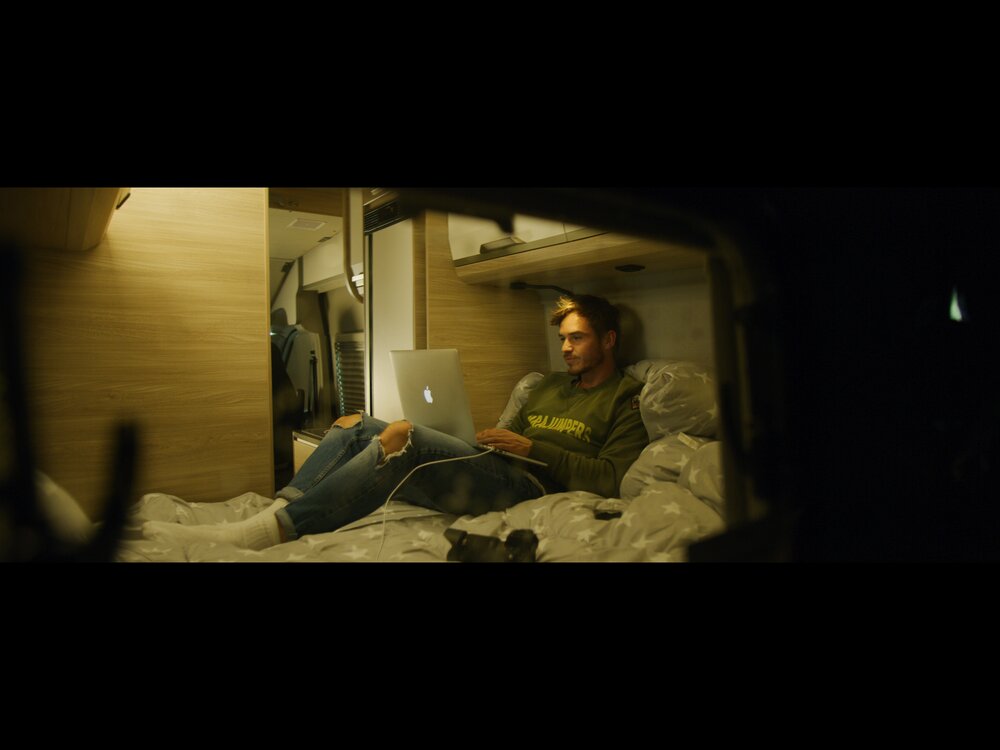 Brenselcelle EFOY 150 BT 150 Ah 75 W