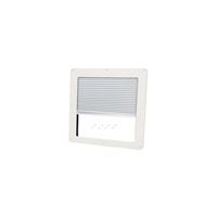 Inner Ramme M/plisse Streamline/Vista Remis
