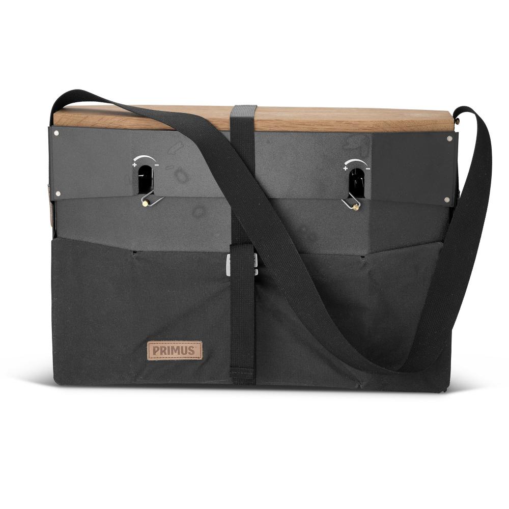 Gassbrenner Onja 2800 W