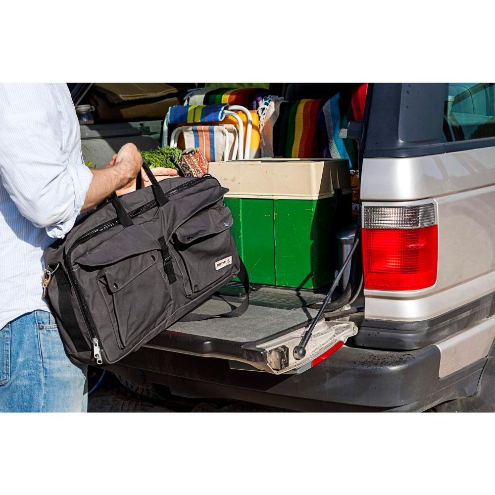 Bag til Tupike og Kinjia