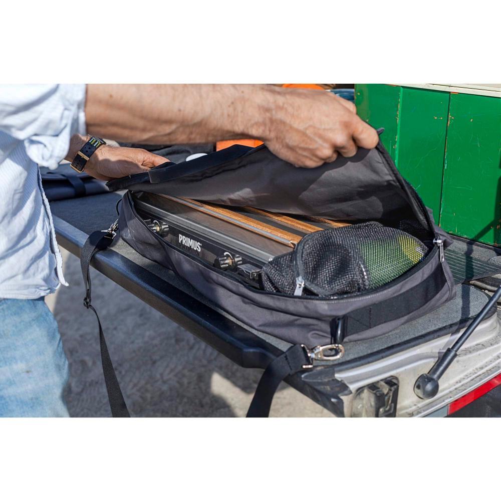 Bag til Tupike og Kinjia