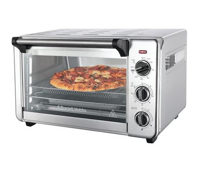 Express Air Fry Mini Ovn 1500 W