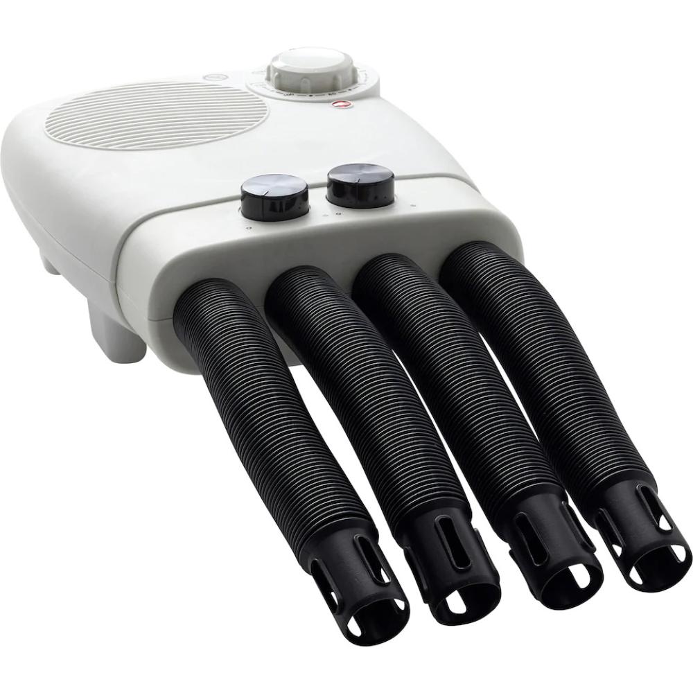 LBH-07 Skotørker 350 W