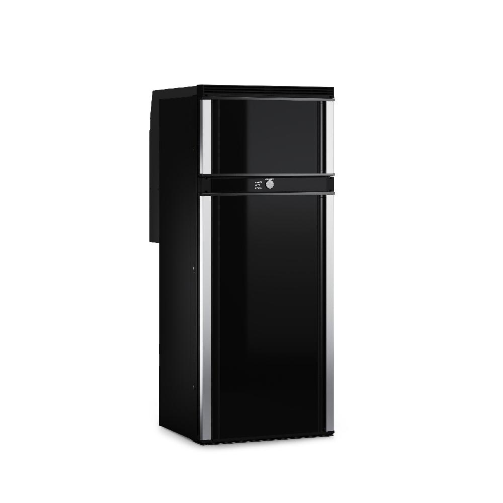 Kjøleskap RCD 10.5T kompressor 153 l