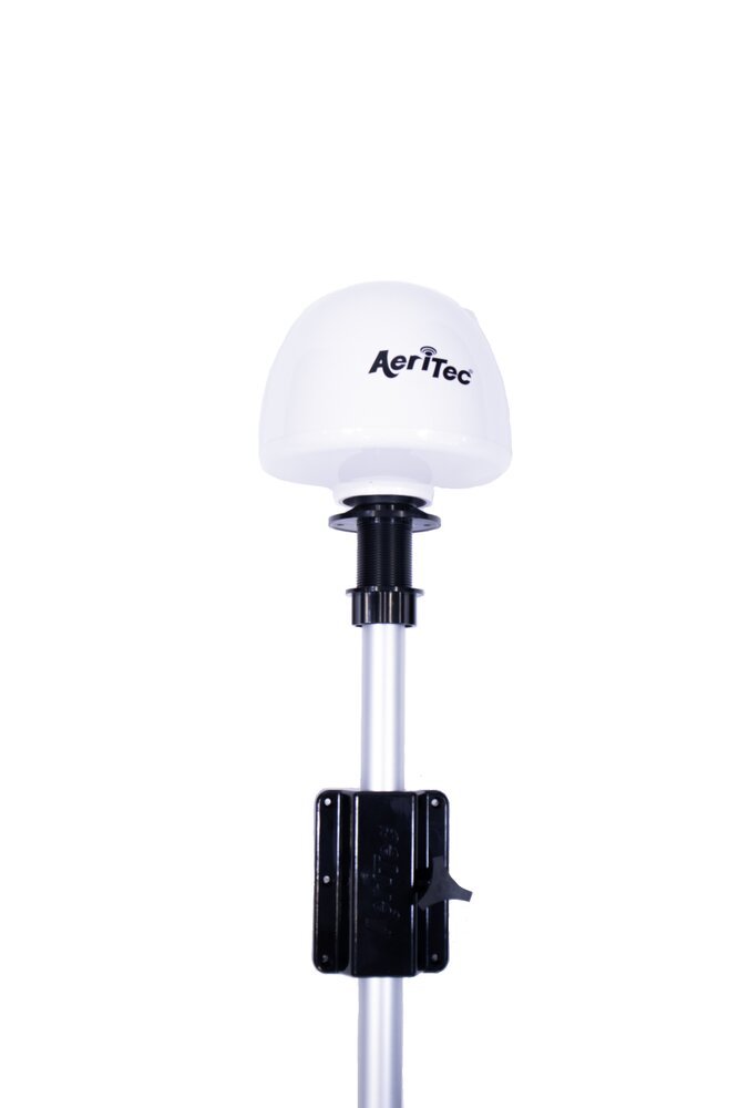 Aeritec antenne