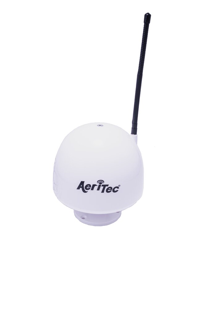 Aeritec antenne