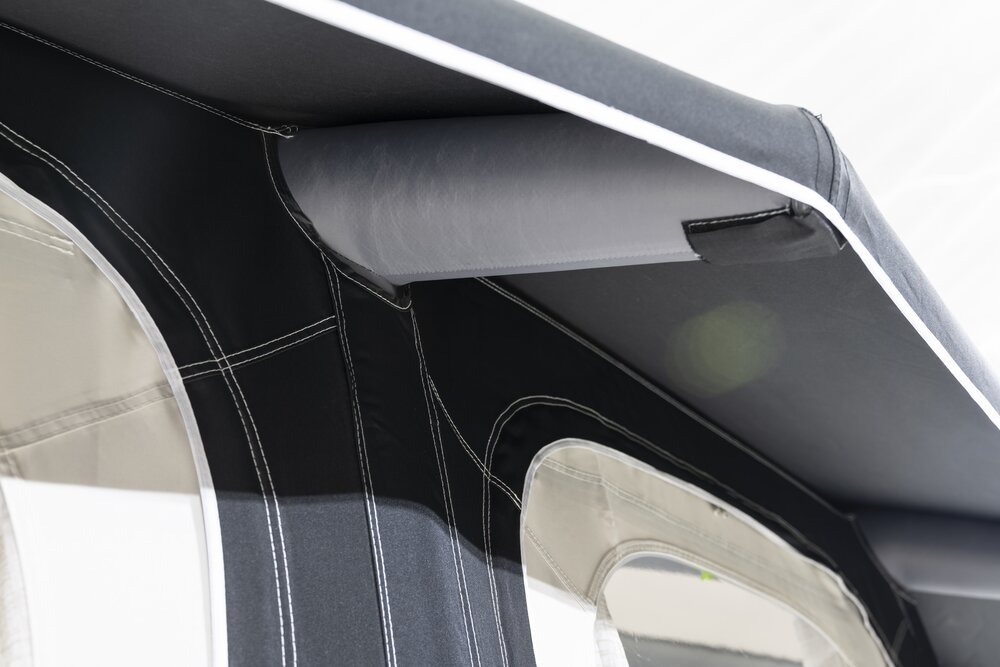 Ace Air Pro S Luftfylt fortelt 400