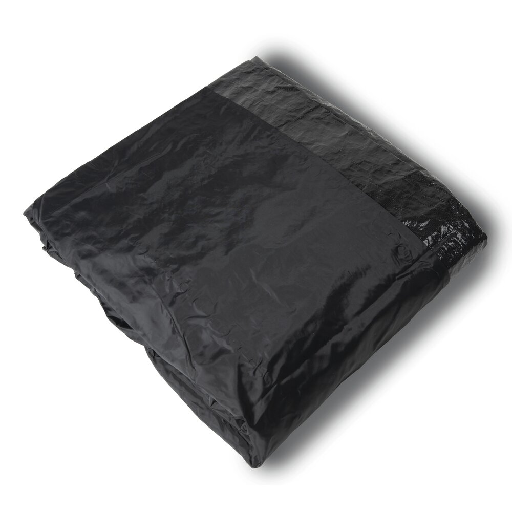 Innertelt Club/Ace Extension R/H