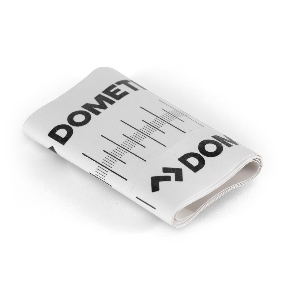 Repair tape Teip 30 m