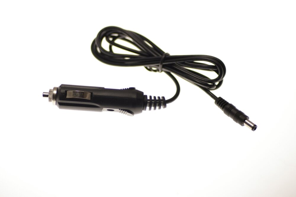 Kabel 12V TV 