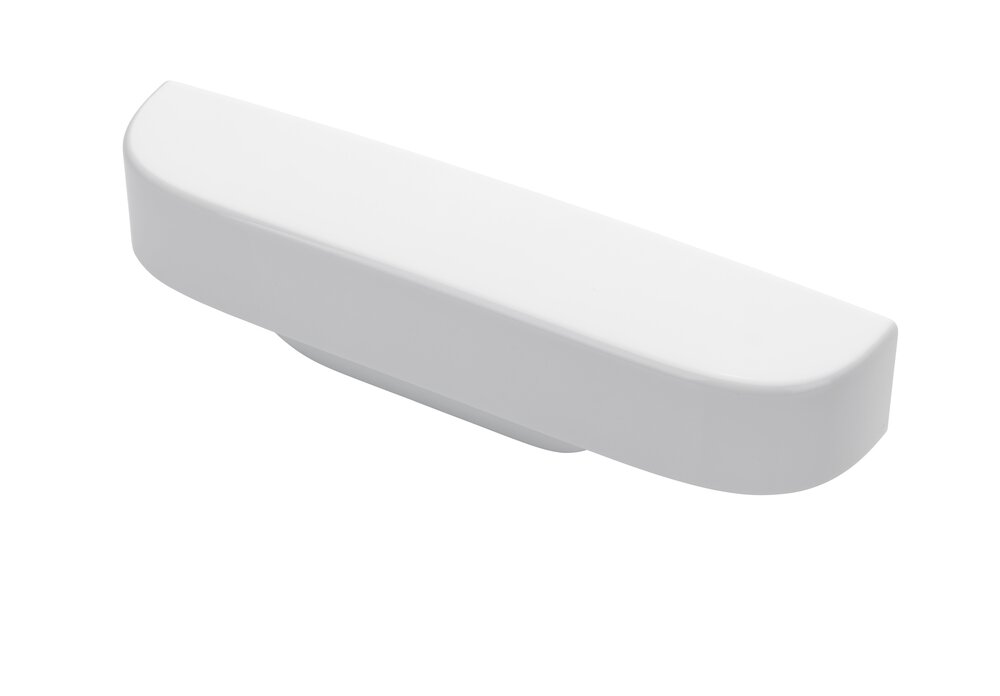 Avara Utvendig detektor