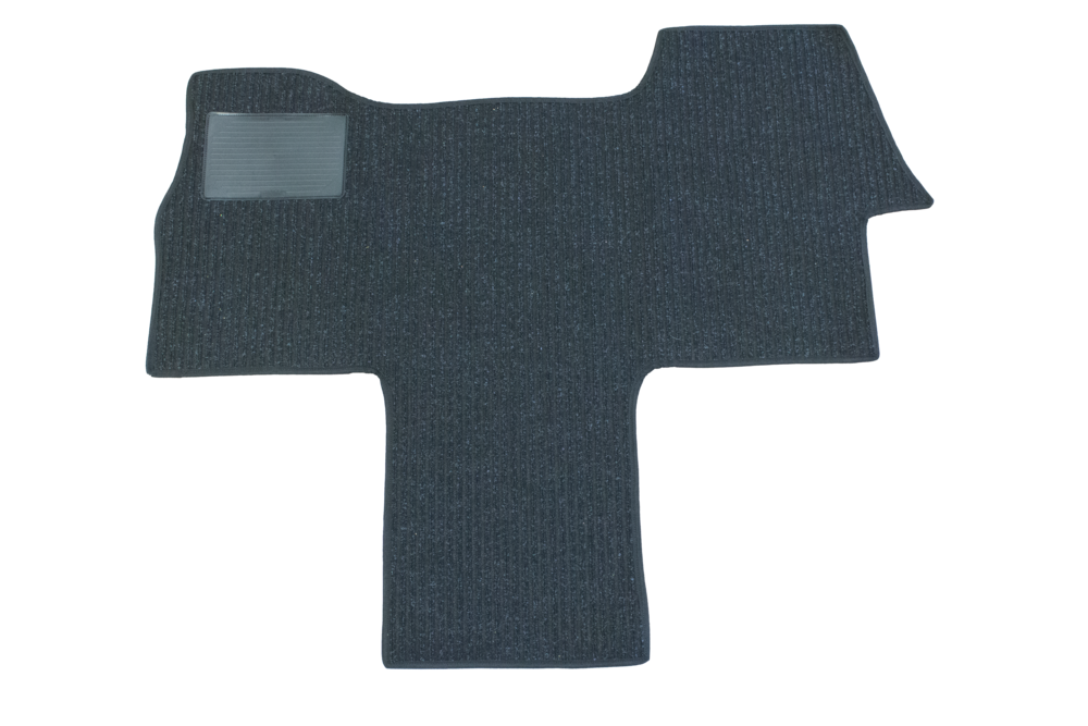 Teppe førerhus Fiat Ducato 250 Chassis 2006-2013